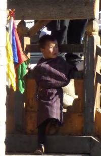 Bhutan_2015_3