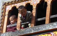 Bhutan_2015_7